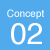 Concept02