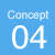 Concept04